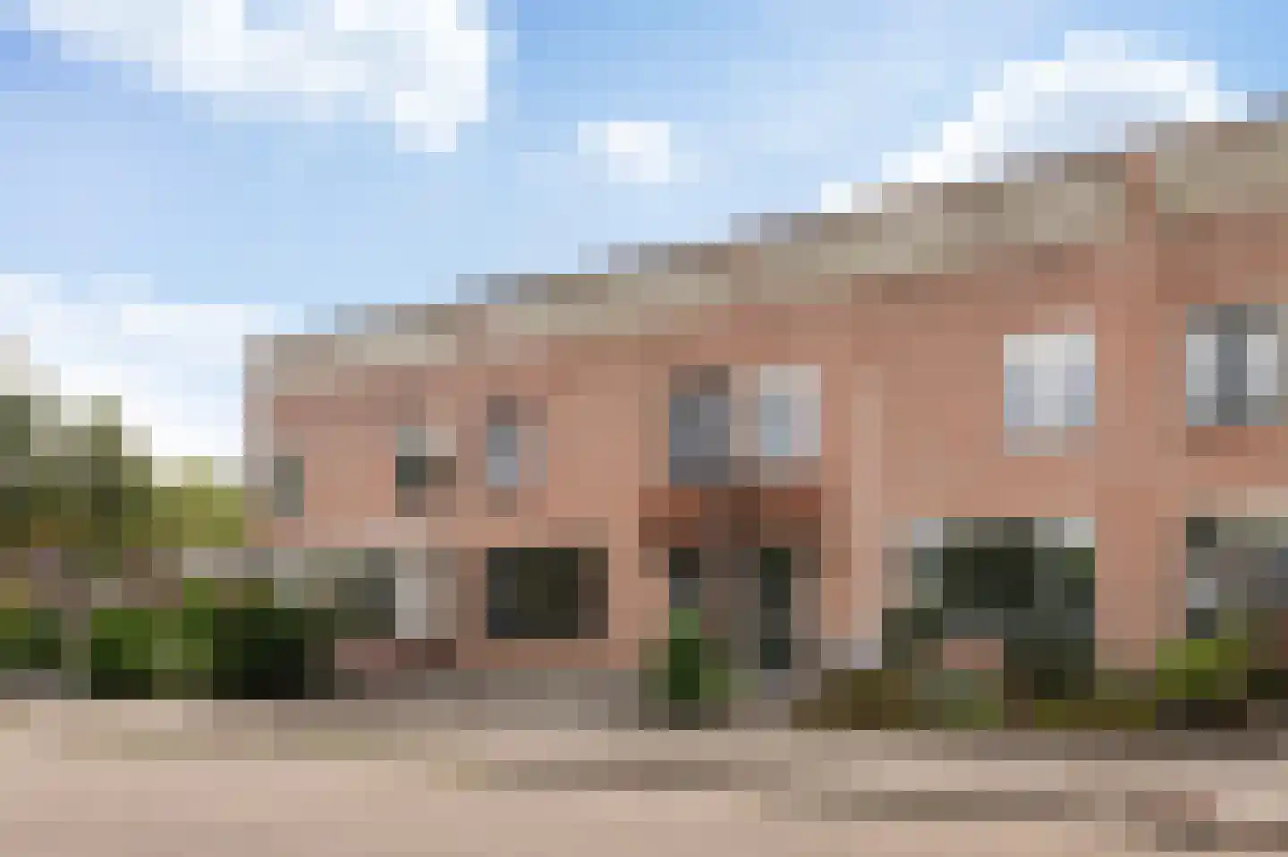 De Hop 211 Almelo thumbnail 25