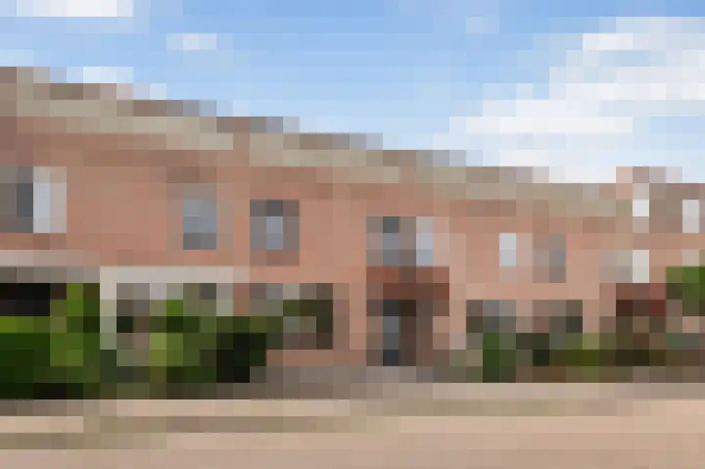 De Hop 211 Almelo thumbnail 26