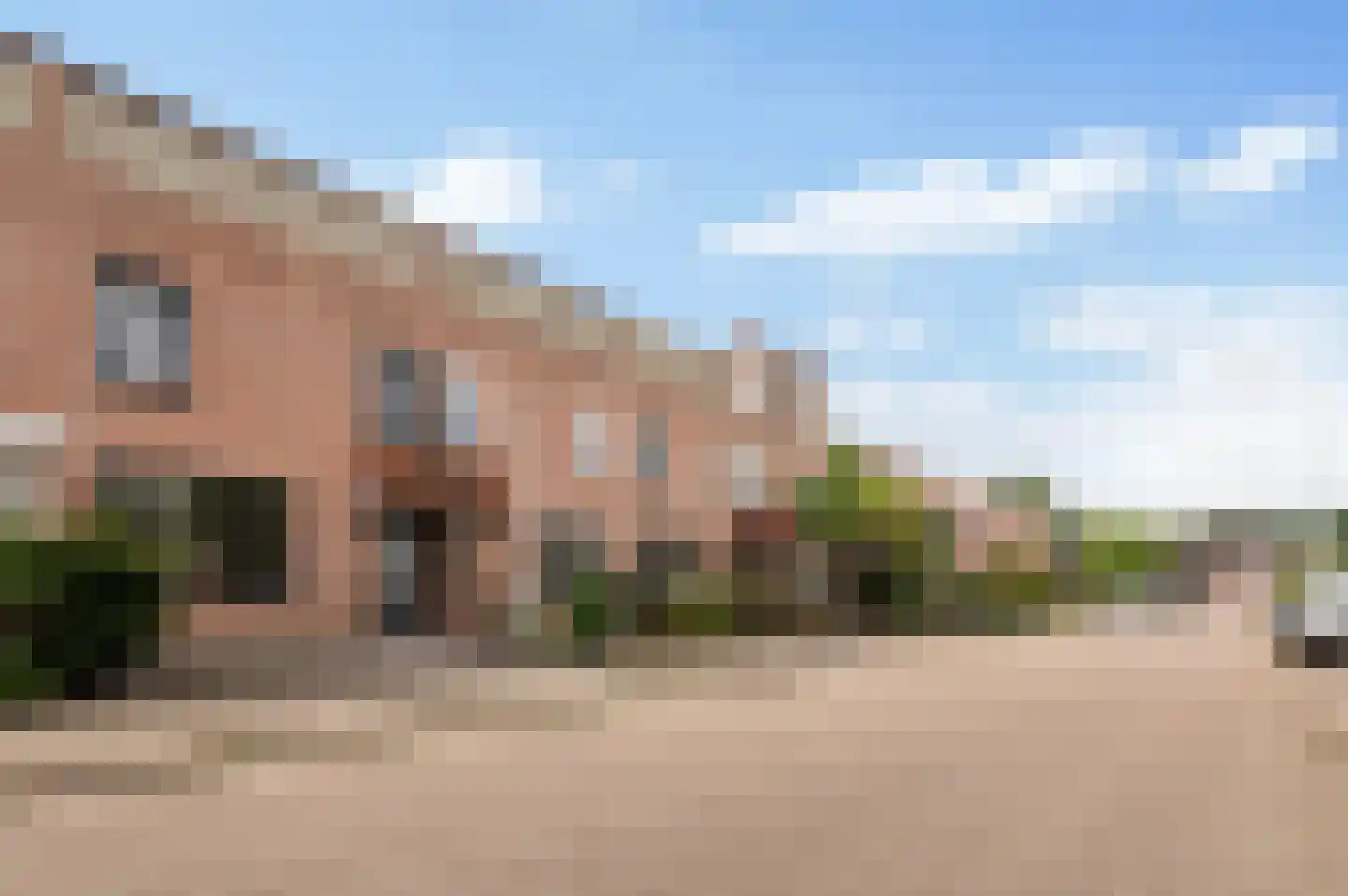 De Hop 211 Almelo thumbnail 27