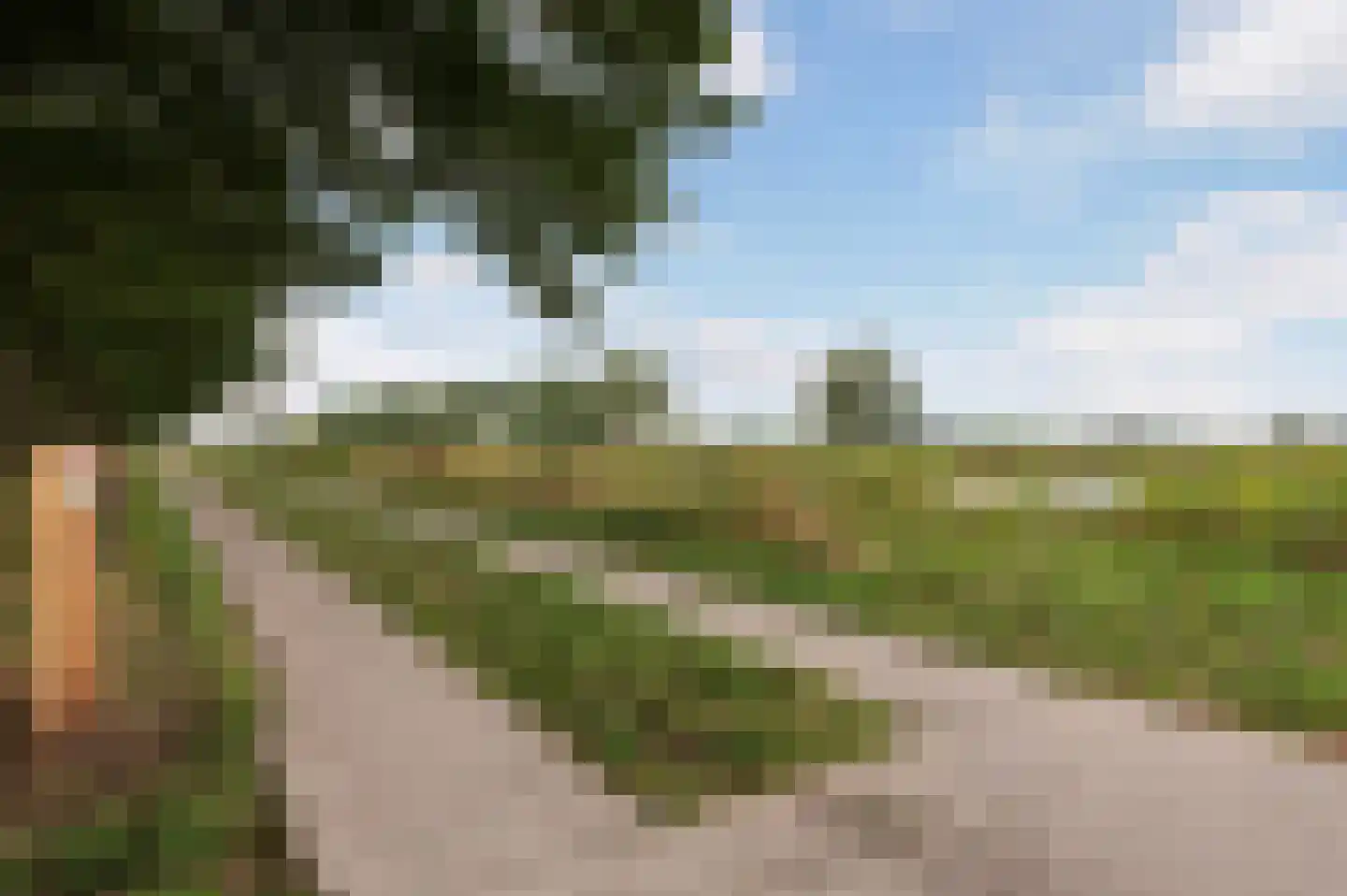 De Hop 211 Almelo thumbnail 28