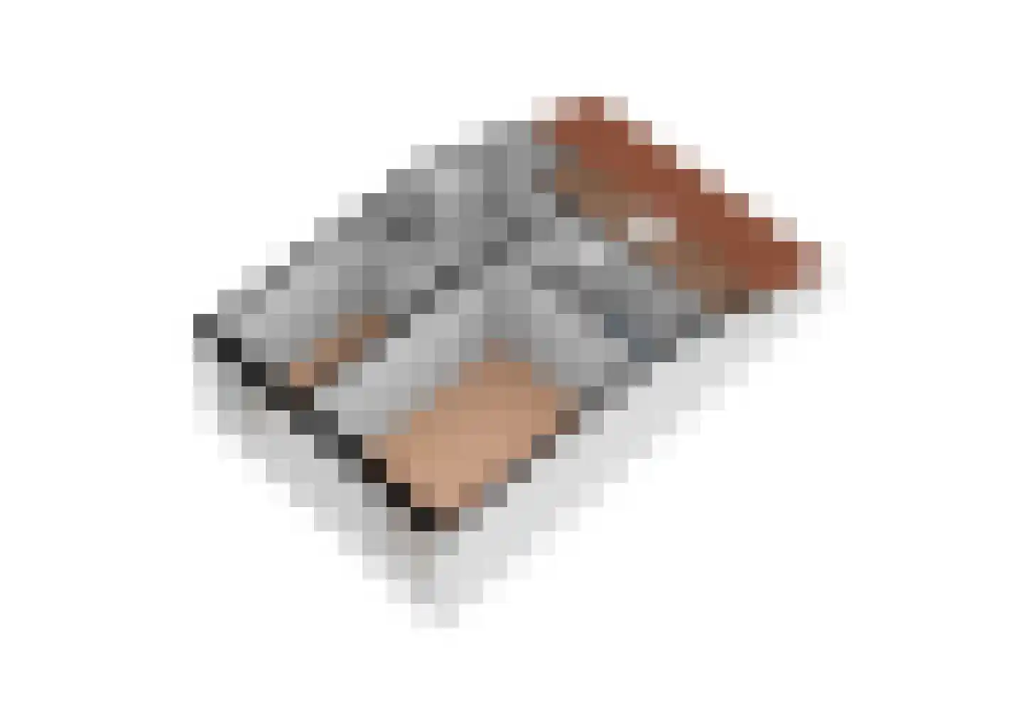 De Hop 211 Almelo thumbnail 32