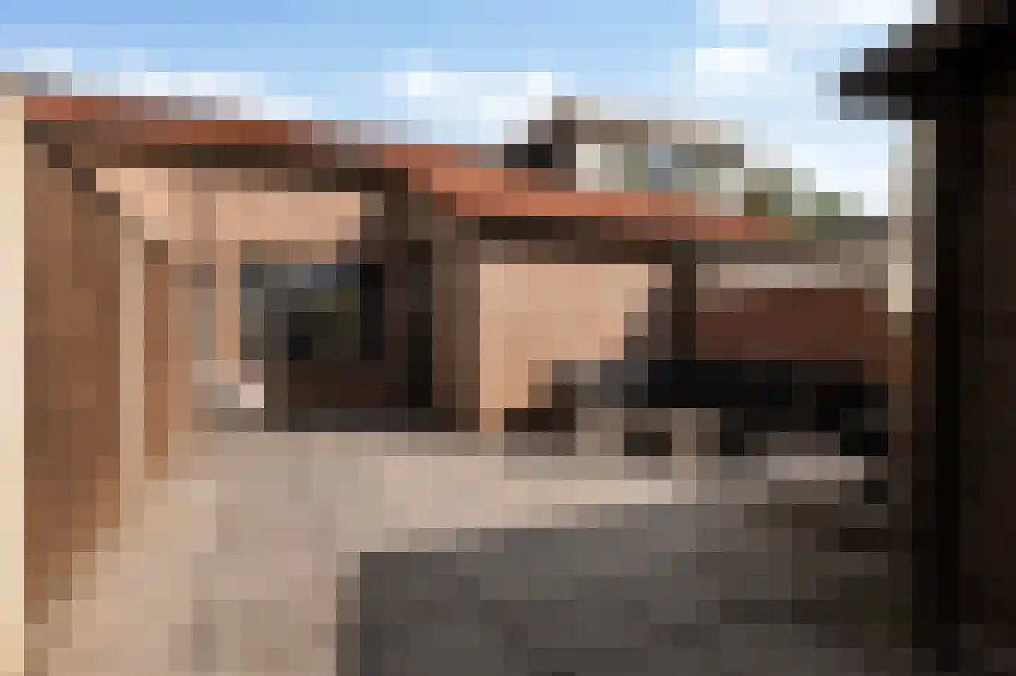 De Hop 211 Almelo thumbnail 4