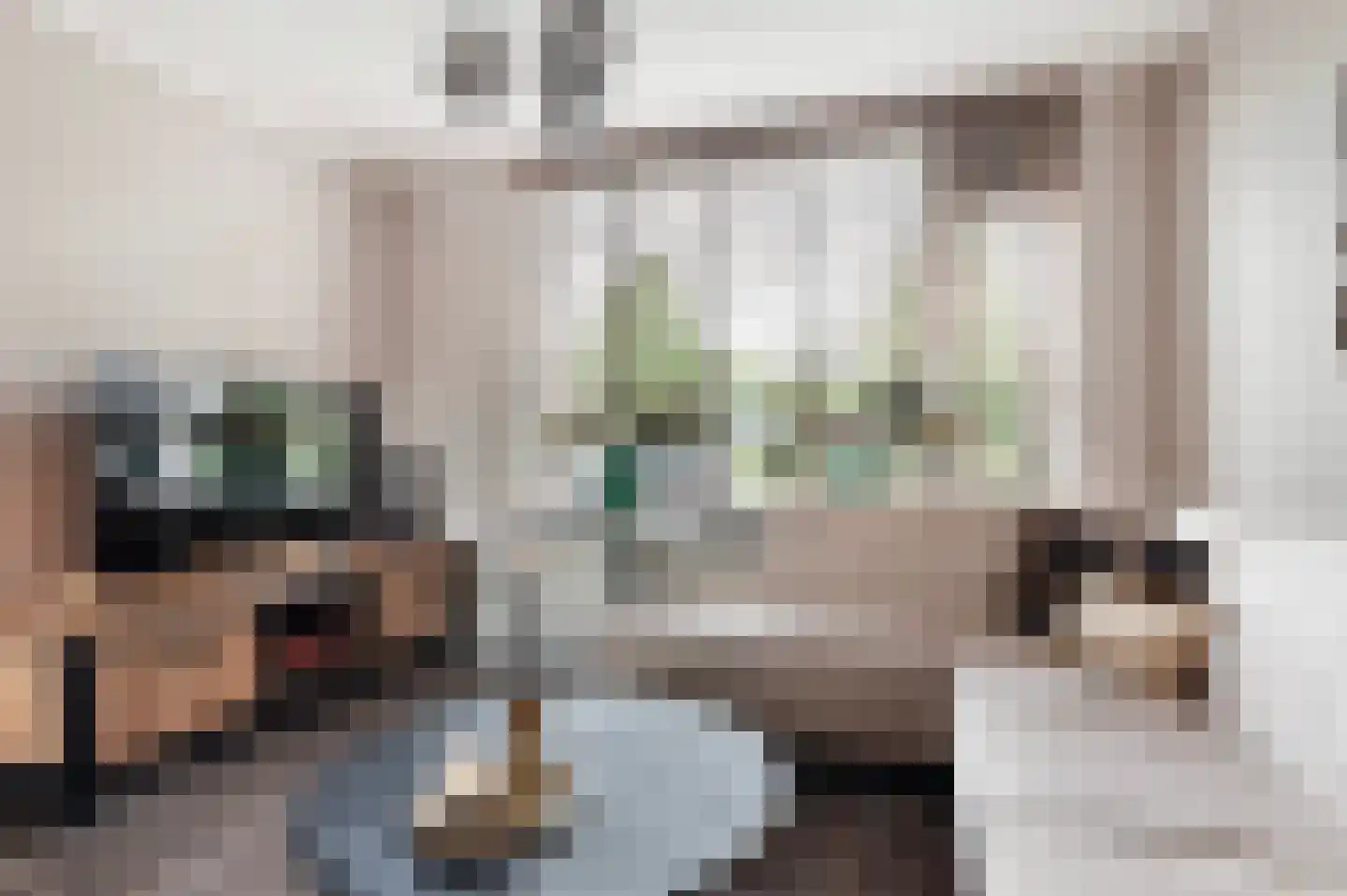 De Hop 211 Almelo thumbnail 5
