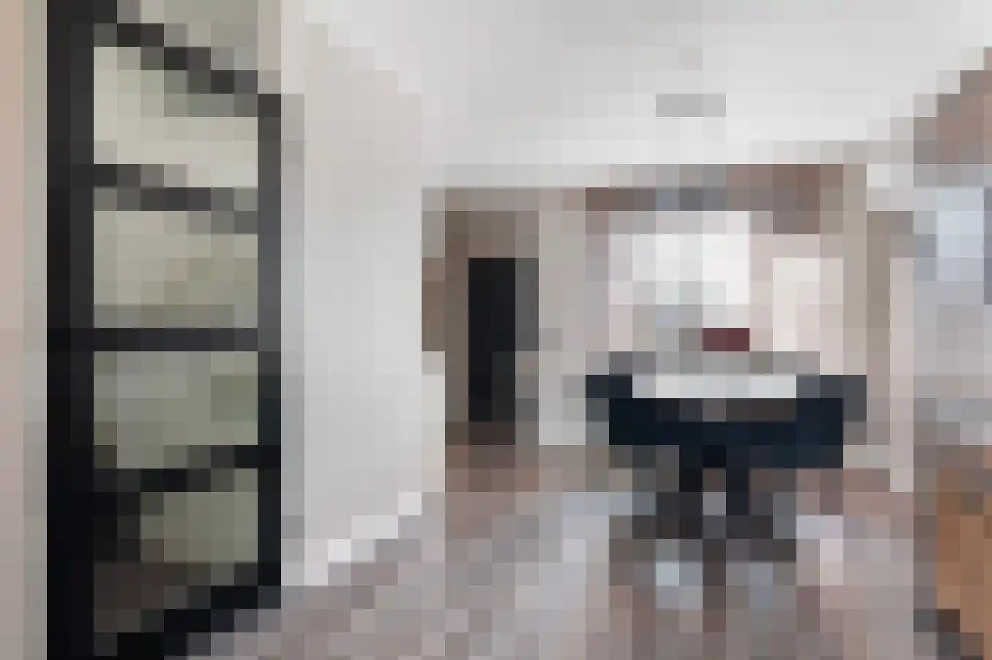 De Hop 211 Almelo thumbnail 6