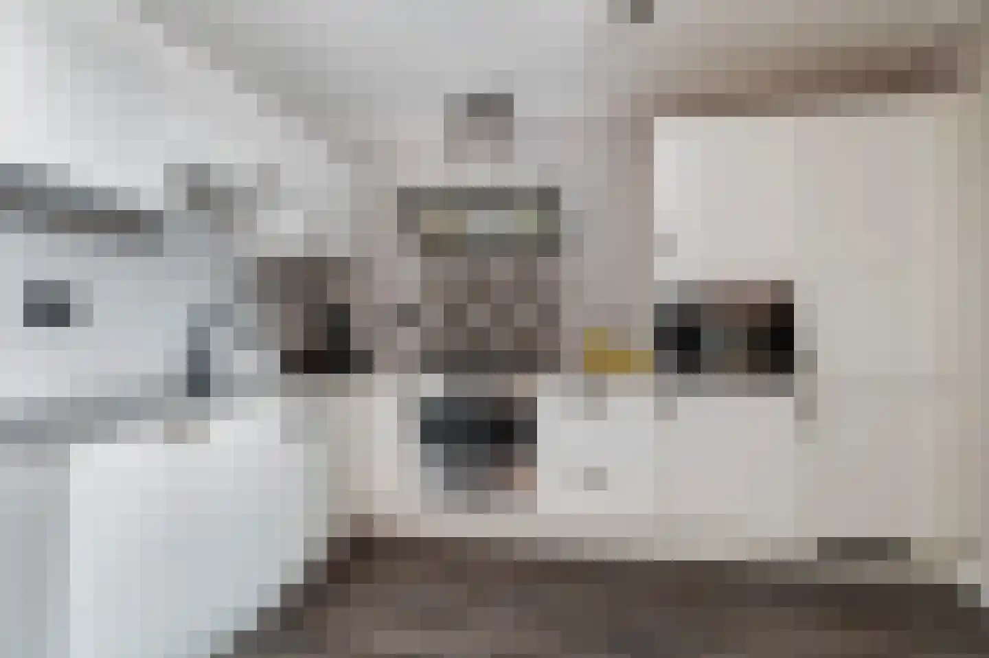 De Hop 211 Almelo thumbnail 8