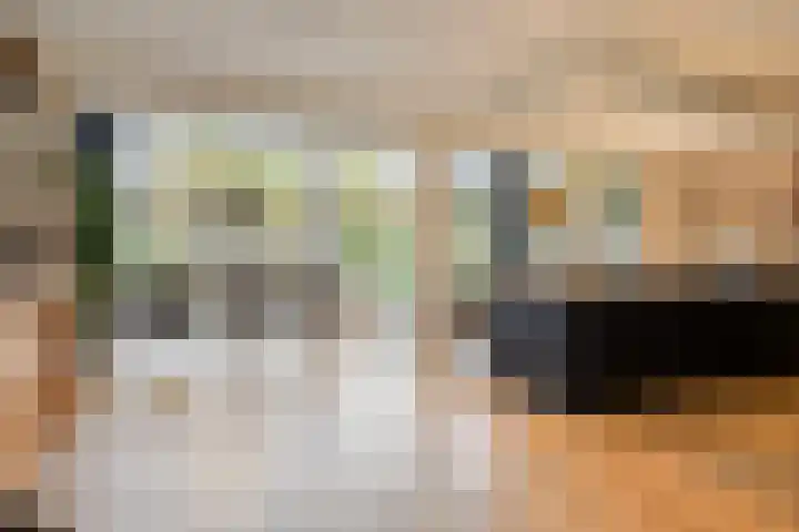 de Hop 4 Roden thumbnail 10