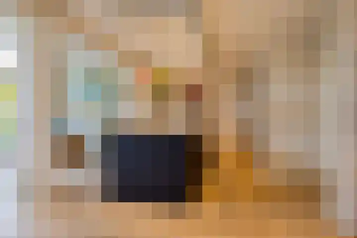 de Hop 4 Roden thumbnail 11