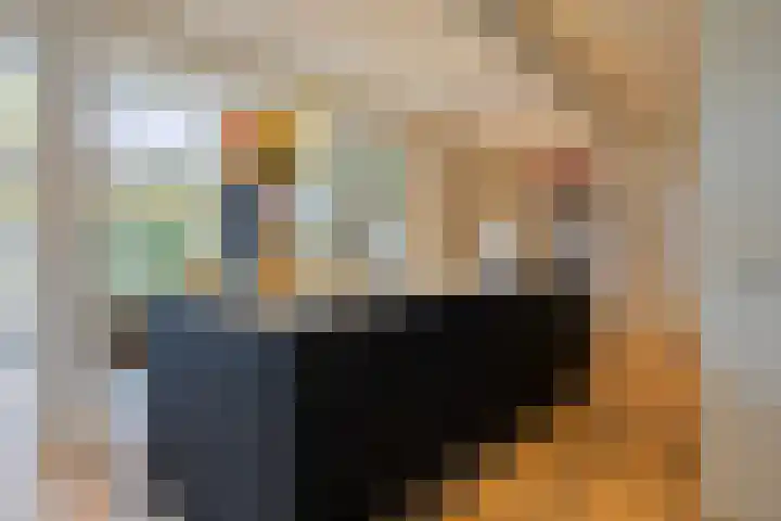 de Hop 4 Roden thumbnail 12