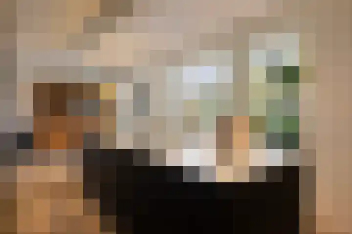 de Hop 4 Roden thumbnail 13