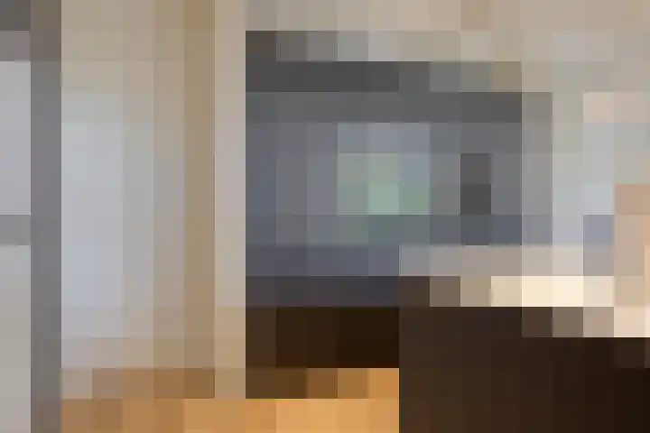 de Hop 4 Roden thumbnail 16