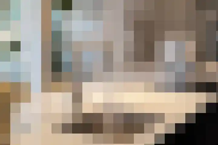 de Hop 4 Roden thumbnail 17
