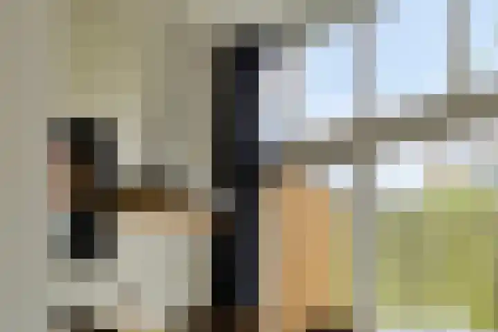 de Hop 4 Roden thumbnail 19
