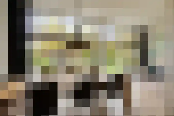 de Hop 4 Roden thumbnail 20