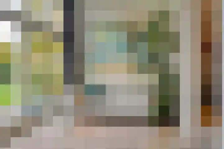 de Hop 4 Roden thumbnail 22