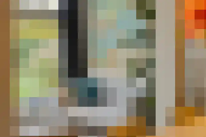 de Hop 4 Roden thumbnail 23