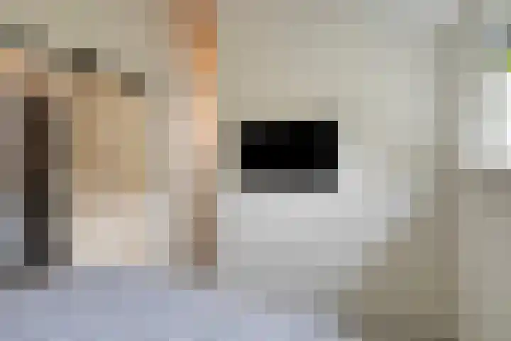 de Hop 4 Roden thumbnail 25