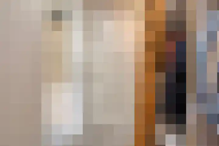 de Hop 4 Roden thumbnail 26