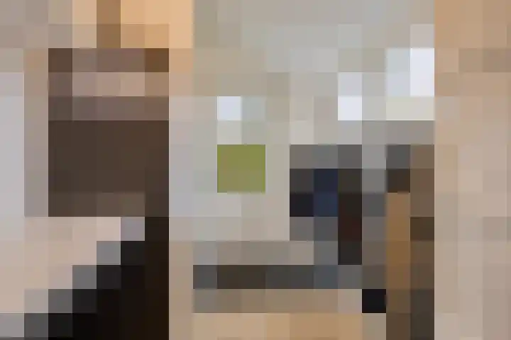 de Hop 4 Roden thumbnail 30