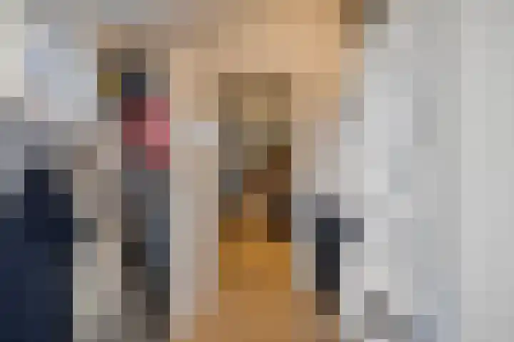 de Hop 4 Roden thumbnail 31