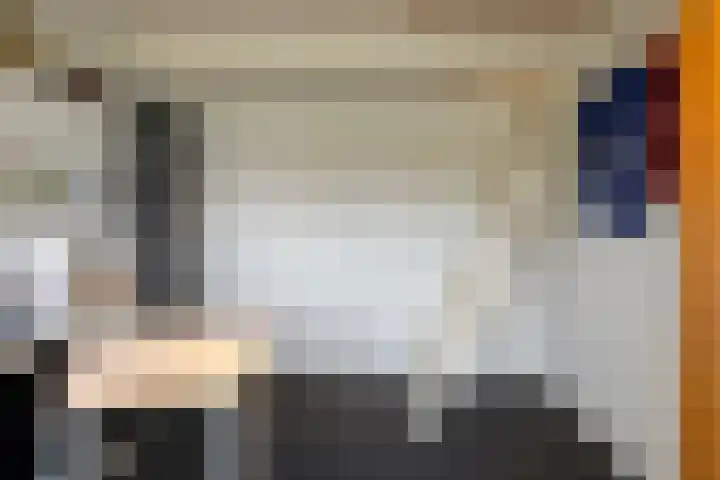 de Hop 4 Roden thumbnail 33