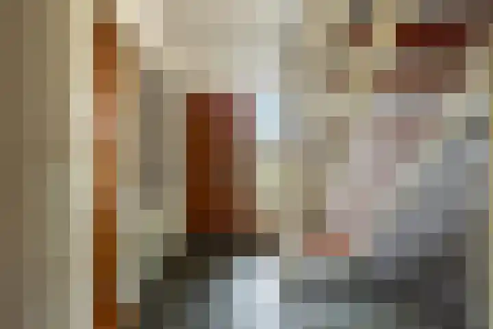 de Hop 4 Roden thumbnail 34