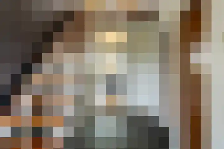 de Hop 4 Roden thumbnail 35