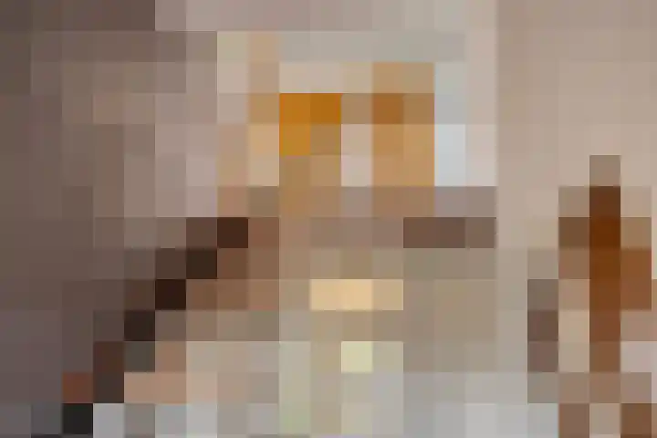 de Hop 4 Roden thumbnail 36