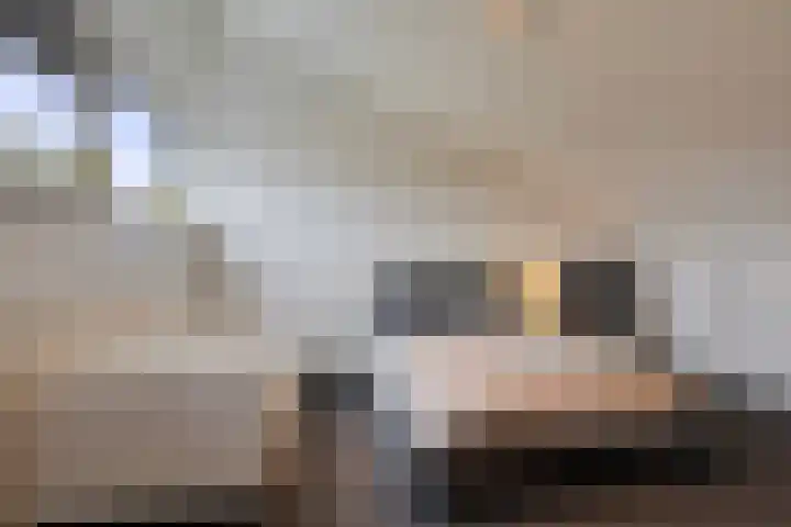 de Hop 4 Roden thumbnail 38