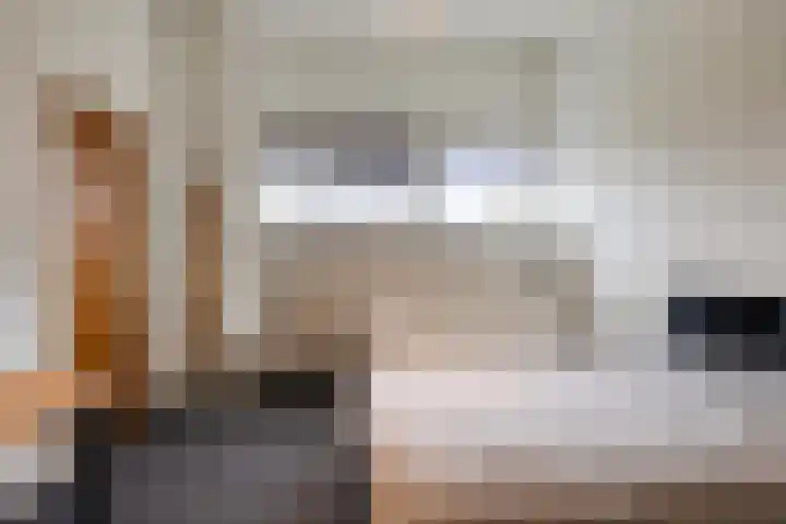 de Hop 4 Roden thumbnail 39