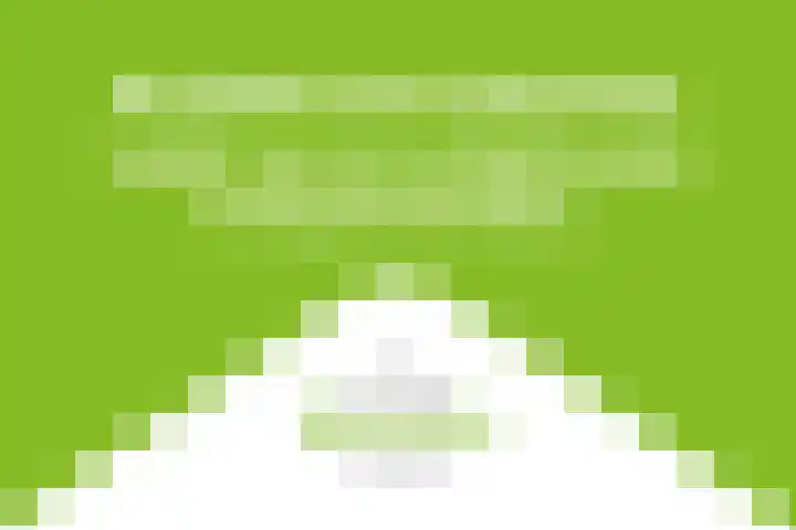 de Hop 4 Roden thumbnail 4