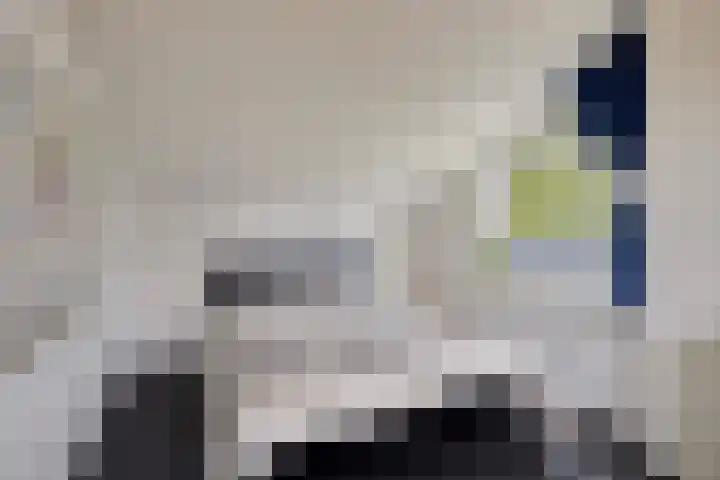 de Hop 4 Roden thumbnail 42
