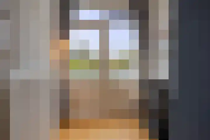 de Hop 4 Roden thumbnail 44