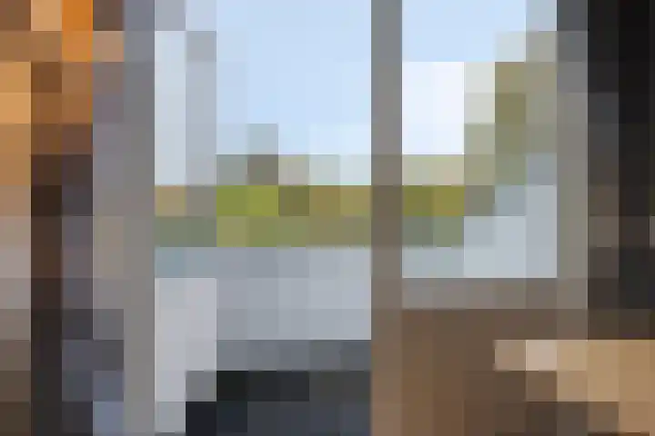 de Hop 4 Roden thumbnail 45