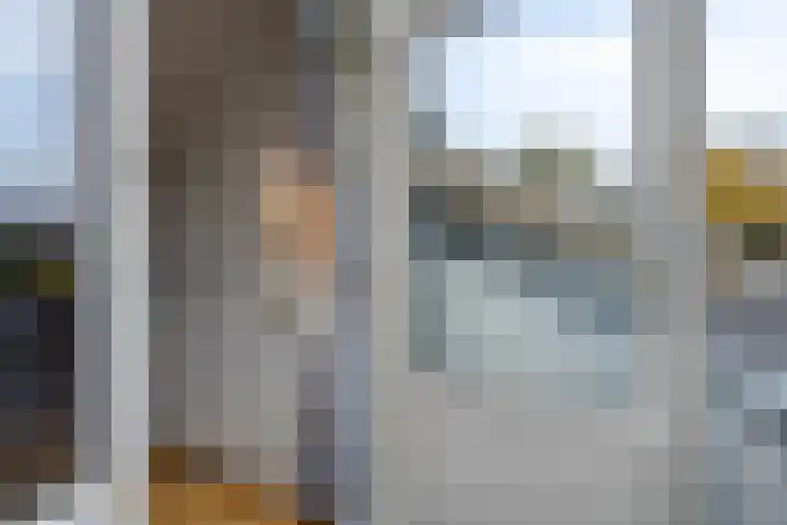 de Hop 4 Roden thumbnail 46
