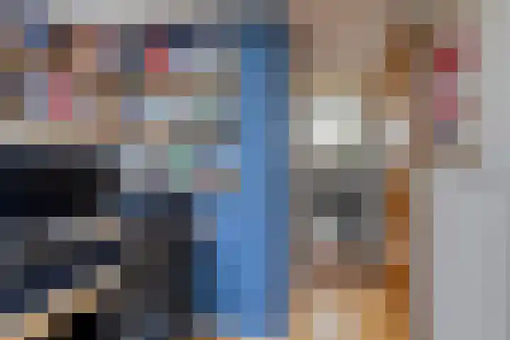 de Hop 4 Roden thumbnail 47