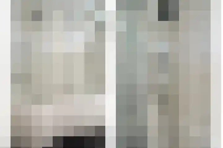 de Hop 4 Roden thumbnail 49