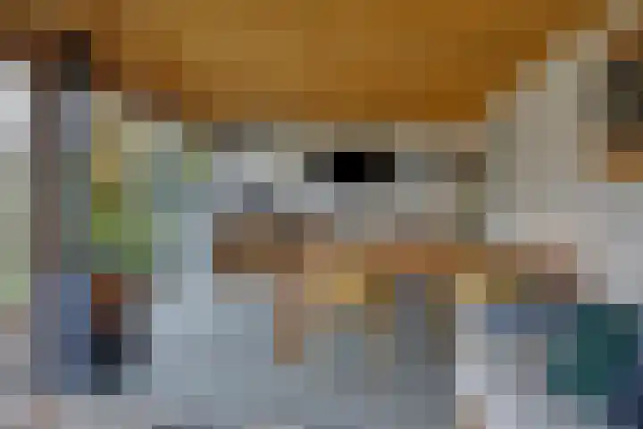 de Hop 4 Roden thumbnail 57