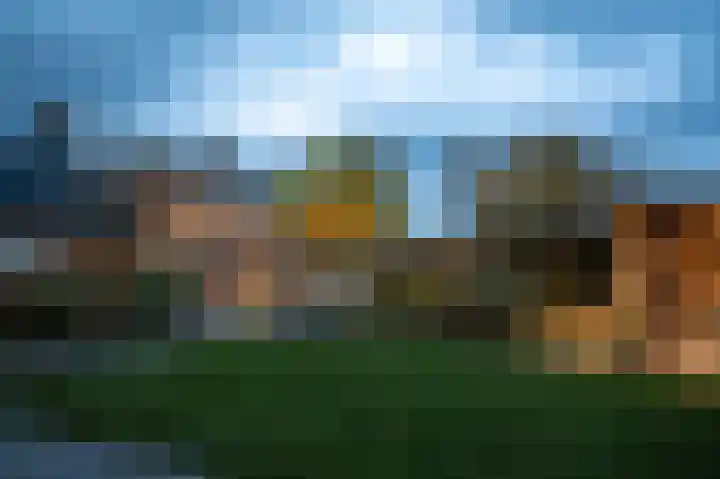 de Hop 4 Roden thumbnail 62