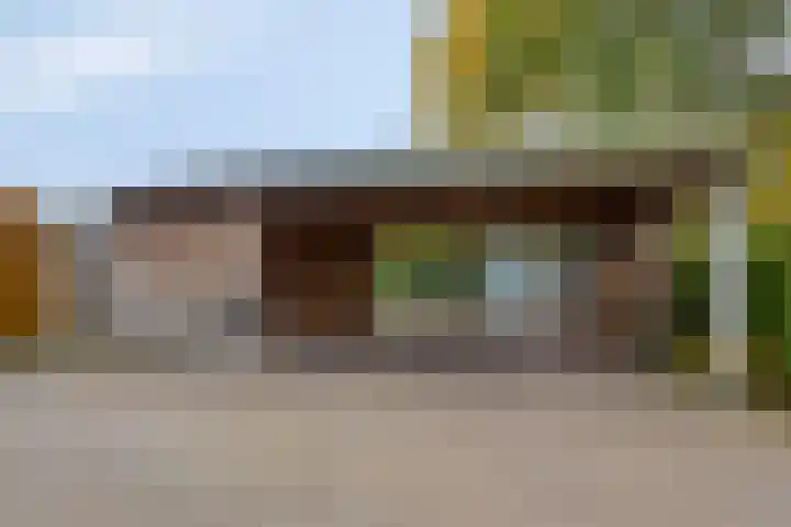 de Hop 4 Roden thumbnail 67