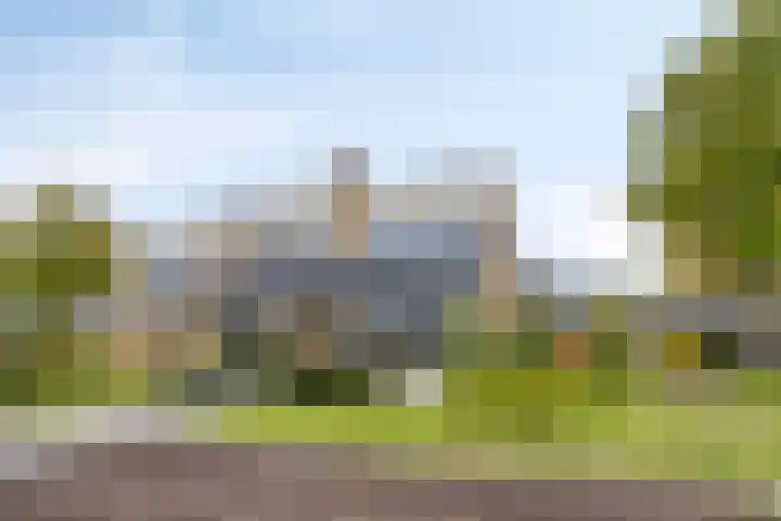 de Hop 4 Roden thumbnail 74
