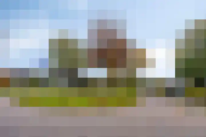 de Hop 4 Roden thumbnail 78