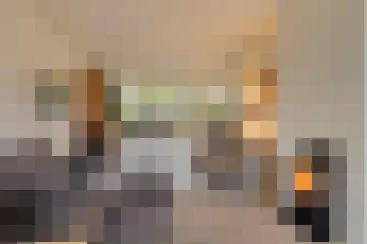 de Hop 4 Roden thumbnail 8