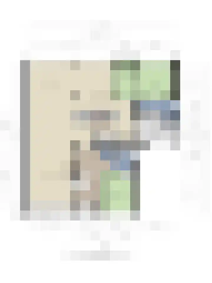 de Hop 4 Roden thumbnail 80