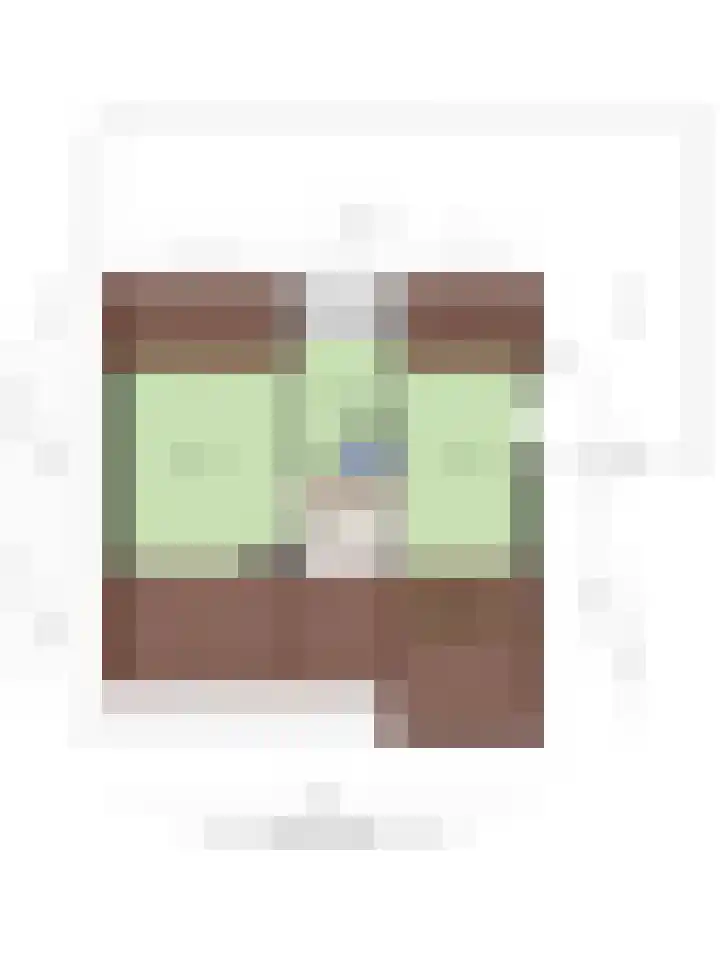 de Hop 4 Roden thumbnail 81