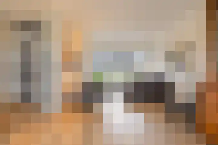 de Hop 4 Roden thumbnail 9