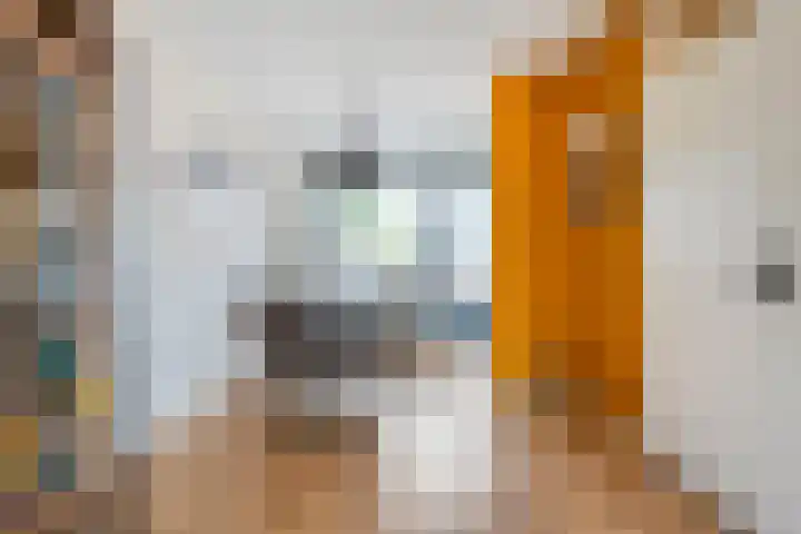 De Hop 40 Almelo thumbnail 10