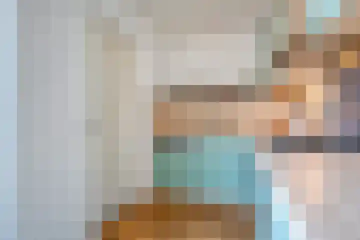 De Hop 40 Almelo thumbnail 12