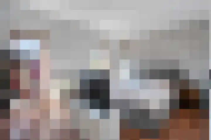 De Hop 40 Almelo thumbnail 15
