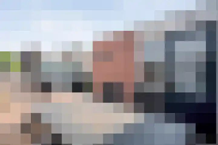 De Hop 40 Almelo thumbnail 20