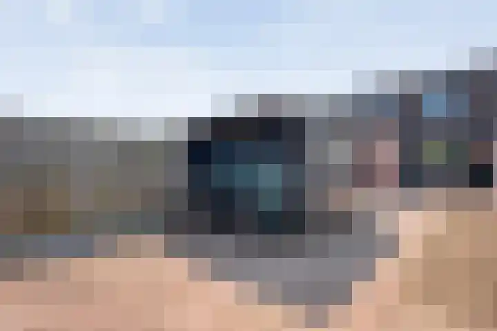 De Hop 40 Almelo thumbnail 22